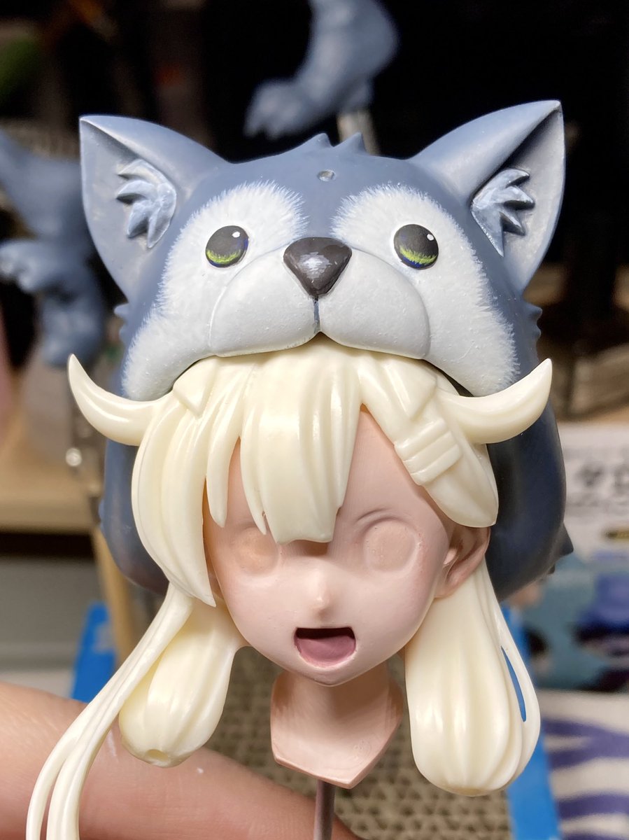 ヒロシ (@sb19770704) / X