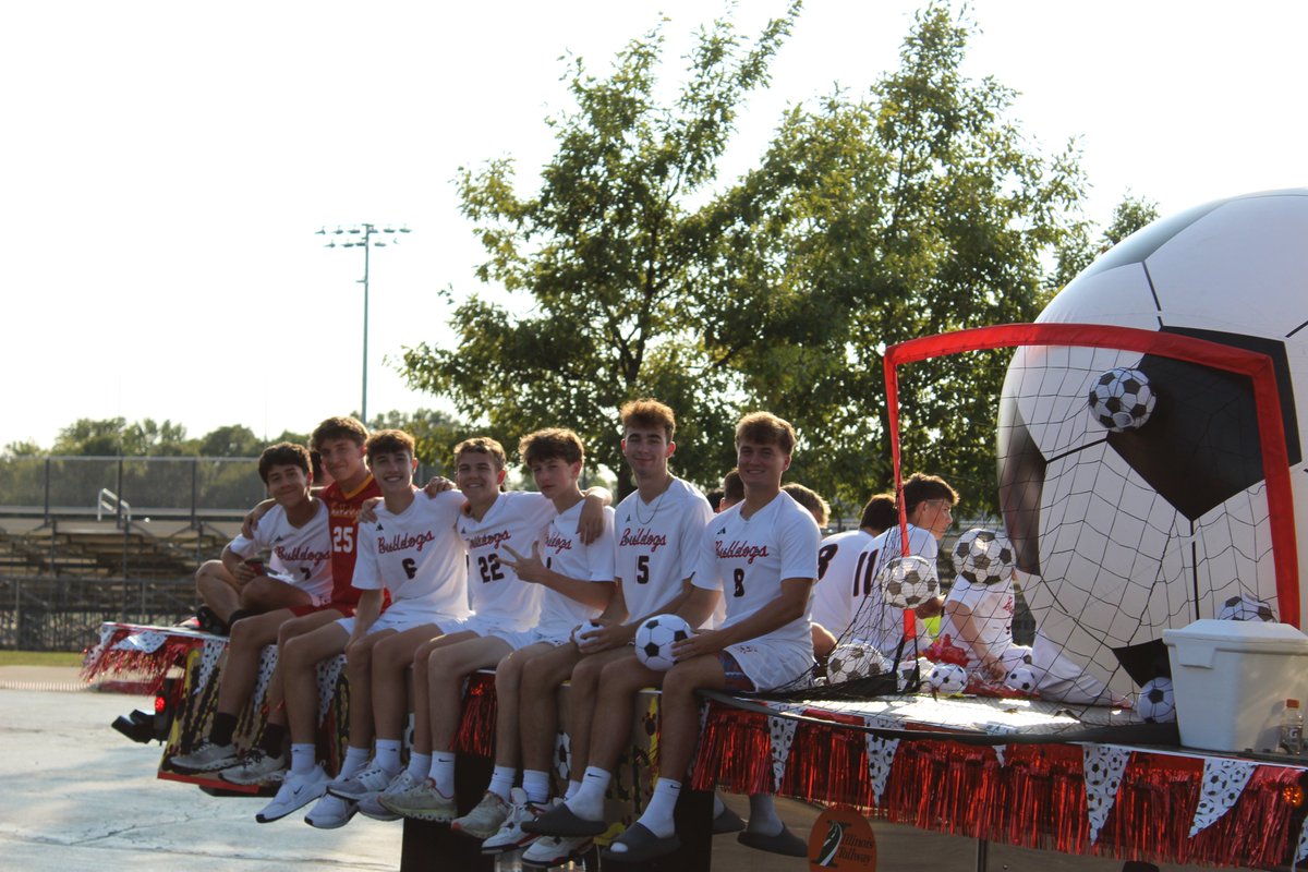 BataviaAthletics tweet media