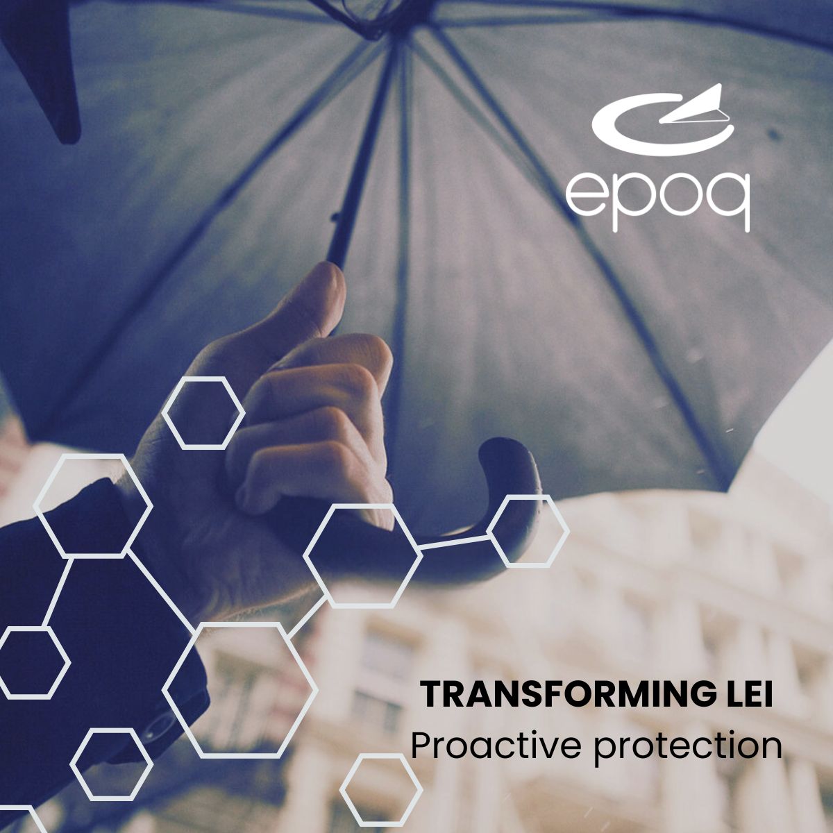 Epoq Legal UK tweet media