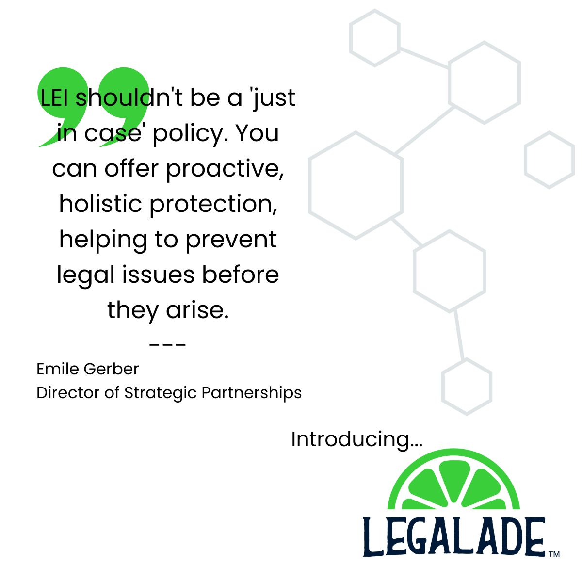 Epoq Legal UK tweet media