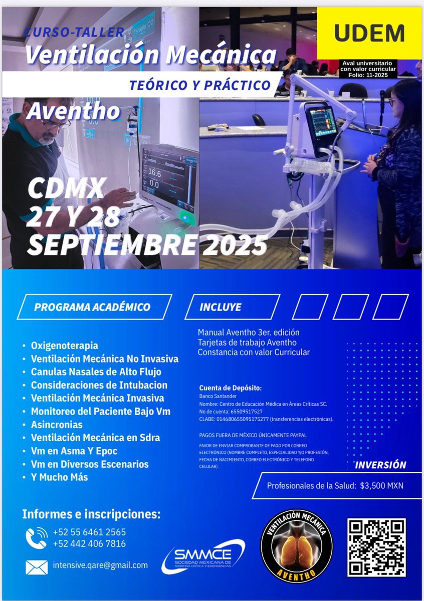 Orlando RPN tweet media