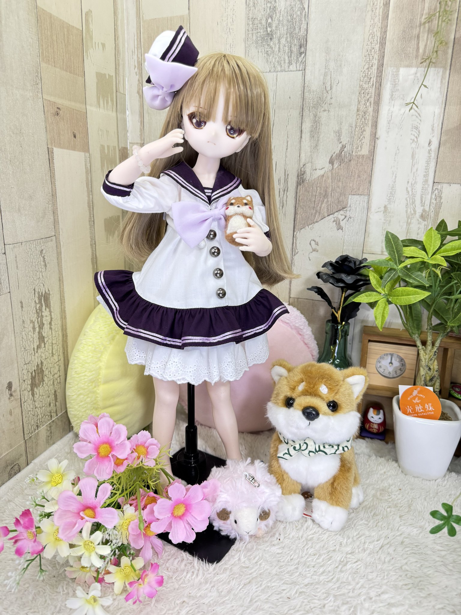 ちびくまさま専用　知研10-1112-1314-1516-17期18-19 ちびくまさま専用 知研10-1112-1314-1516-17期18-19 - メルカリ