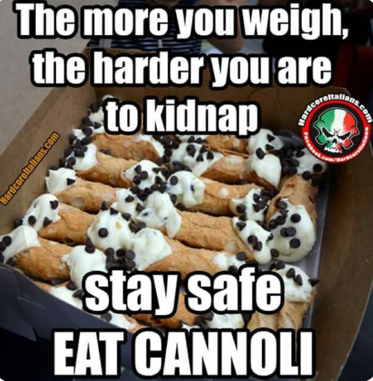 VERITA 🇮🇹🇮🇹🇮🇹🇮🇹🇮🇹🇮🇹🇮🇹