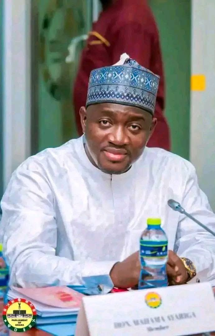 LukmanA444's tweet image. Update from Gumani Methodist School 🏫
Grateful to @HonSuhuyini for ensuring the construction of 3 classrooms, an office, and a school store. Your dedication to education is deeply appreciated.

#GumaniMethodist #MPsInitiative #PossibleTogether