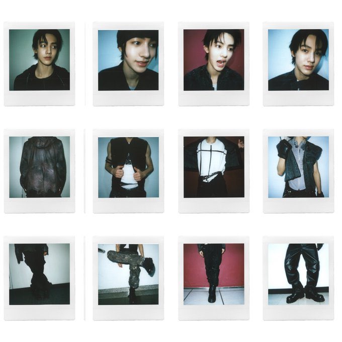 seonghyeonseonghyeon tweet media