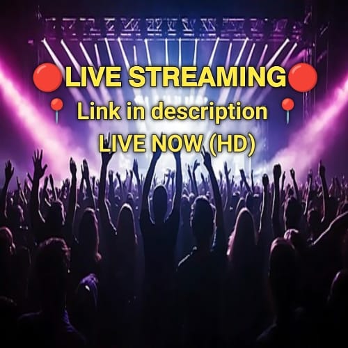 vilalice1's tweet photo. ⬇️BROADCAST STREAMING BELLOW⬇️
https://t.co/xPKhgRci9G https://t.co/y0T3Hw3yui