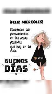 <a href="/audelinasuarez/">LAGOCHA42</a>