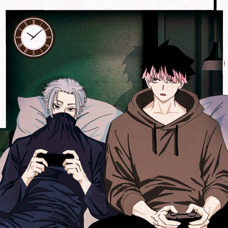 鳴海弦壁紙】怪獣8号 1番くじ E賞 鳴海弦 アクリルボード - メルカリ