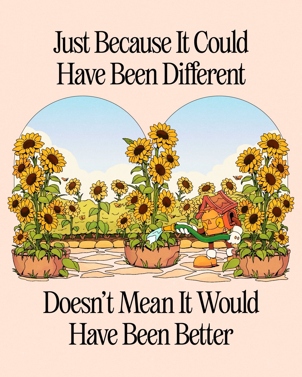 🌻✨