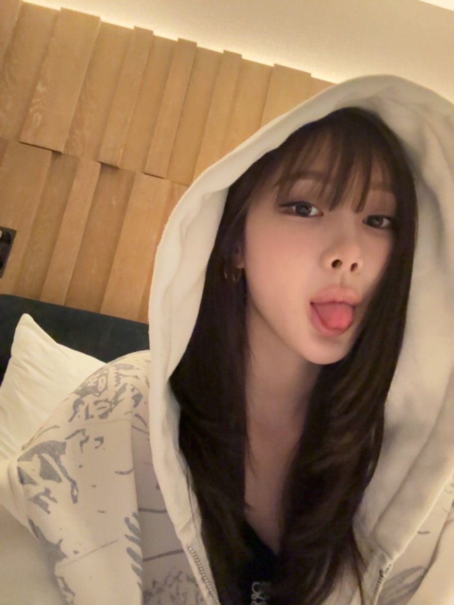 ♡mari♡ GyFkAWGaEAABxB3.jpg