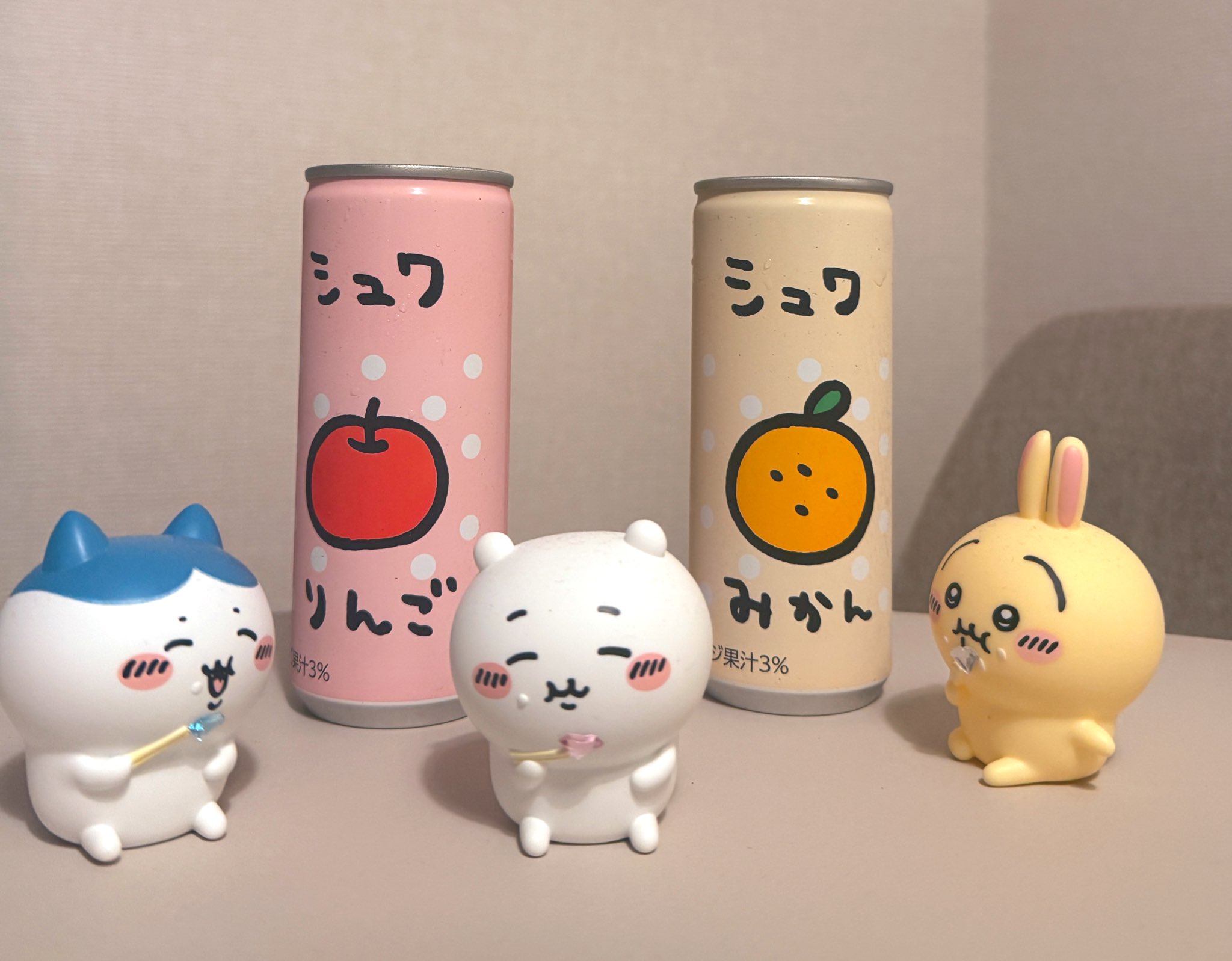 りんごミカン様ꕤ*.゜ まんぷく🍏 on X: