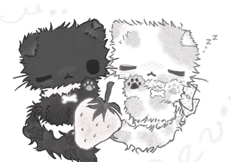 나츠냐 (@natsu_nya_a) on Twitter photo 