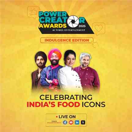 sam (@sam2115h) on Twitter photo every viral food reel is a creator with vision, passion, and flair. Celebrate their impact at the #FoodPowerCreators2025. Watch every viral food reel is a creator with vision, passion, and flair. Celebrate their impact at the #FoodPowerCreators2025. Watch