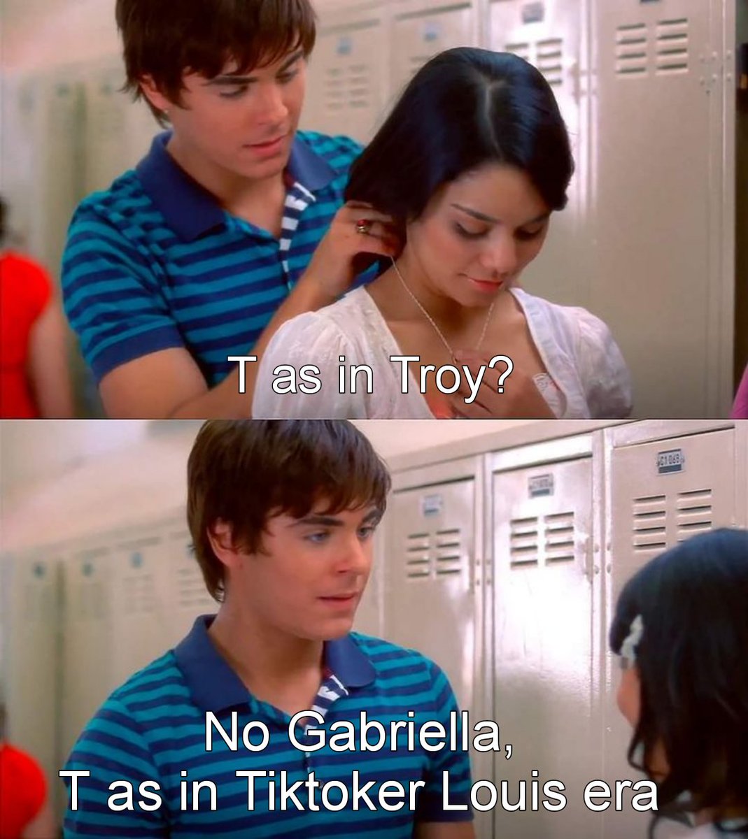 loudefensless's tweet image. 