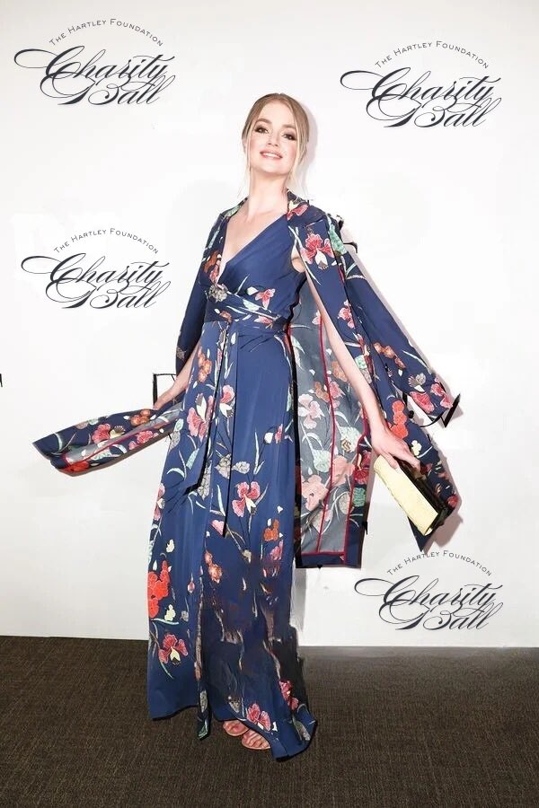 #WCE <a href="/MorganHartleyRP/">𝑴𝒐𝒓𝒈𝒂𝒏 𝑯𝒂𝒓𝒕𝒍𝒆𝒚ꨄ</a> 

Loving you is the easiest thing I’ve ever done X 

Your #GB