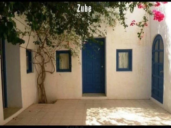 zarish212874's tweet photo. کامیابی کے بعد ہر اس گھر کا چکر لگانا ہے 
جہاں سے آواز آئی تھی یہ کچھ نہیں کرسکتا https://t.co/sdwHuS74Dn