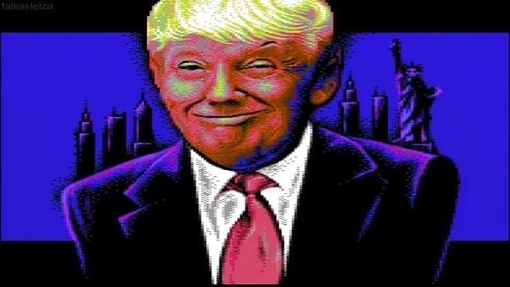 CommodoreFormat's tweet image. 