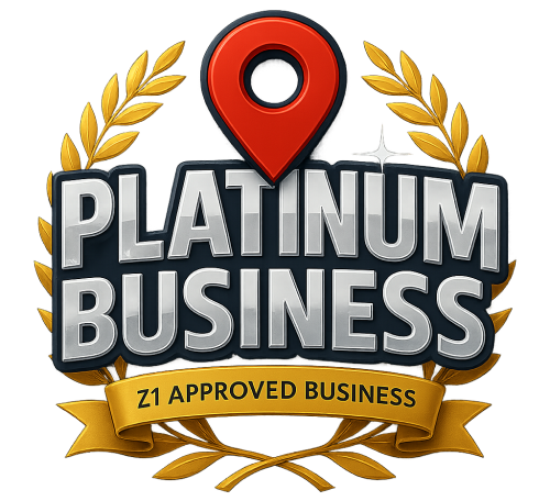 Z1BIZ tweet media