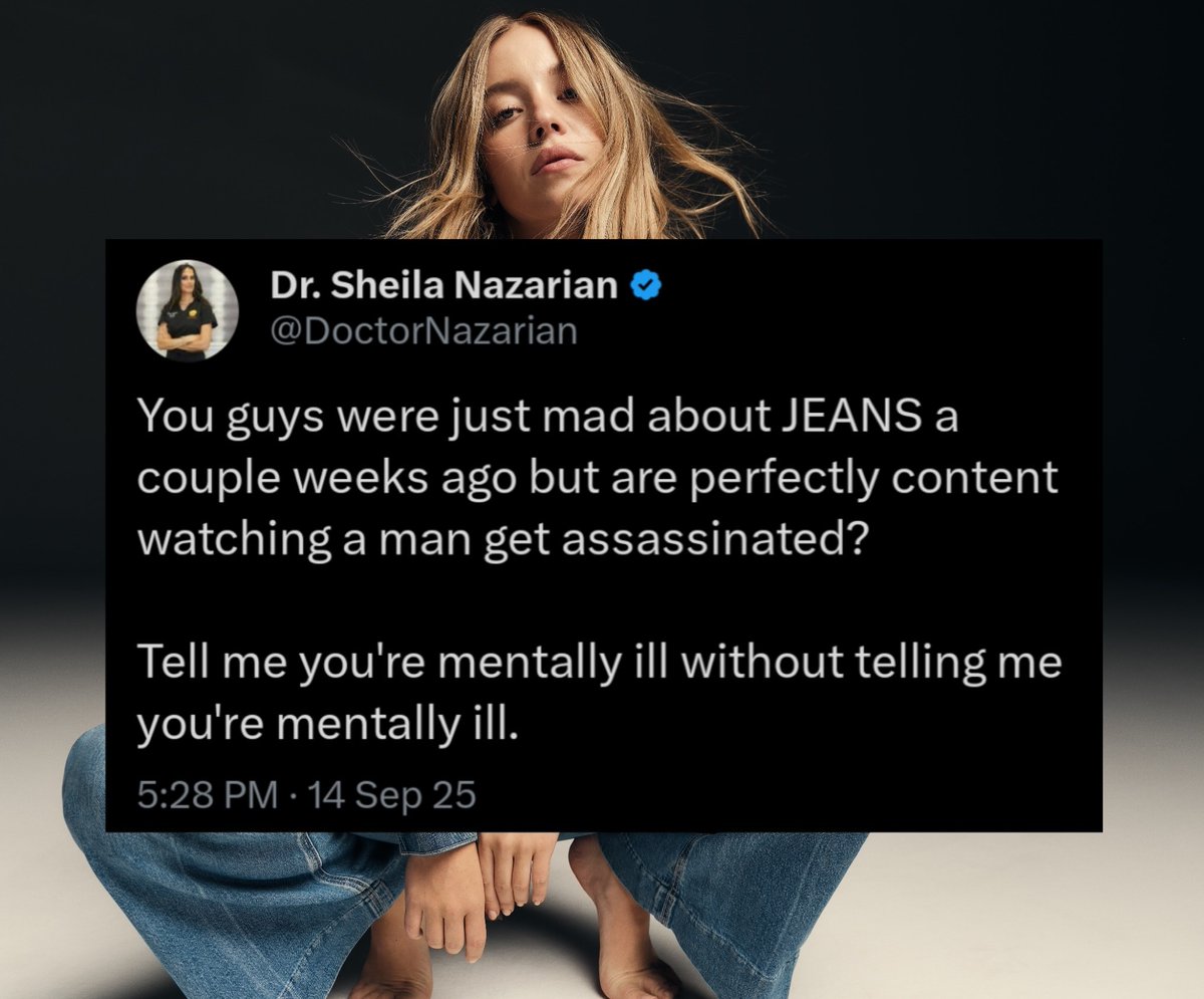 Staggering hypocrisy, violence and dishonesty…hallmarks of the DemCommie Party!