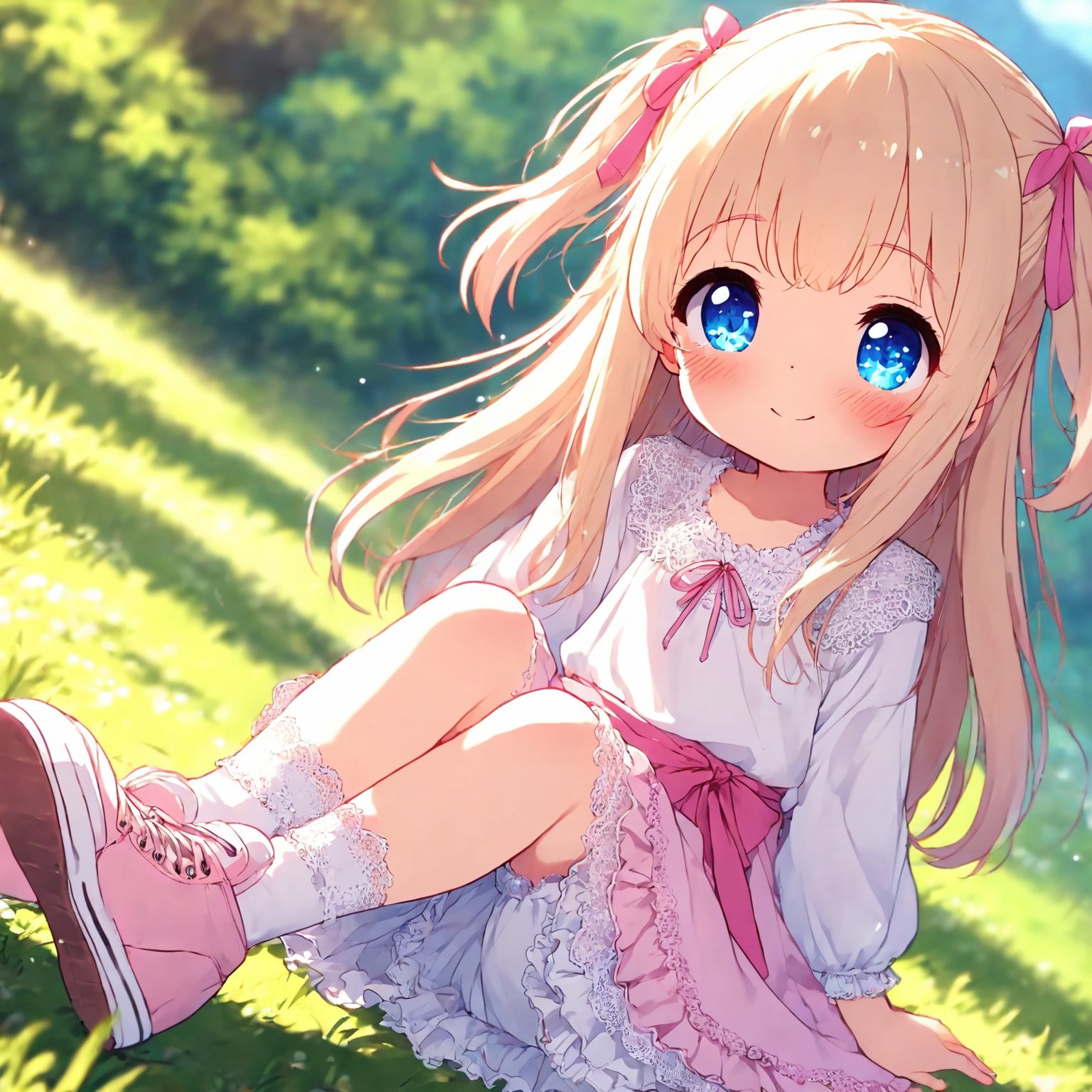 zzz AI drawing (@zzzAI19) / X