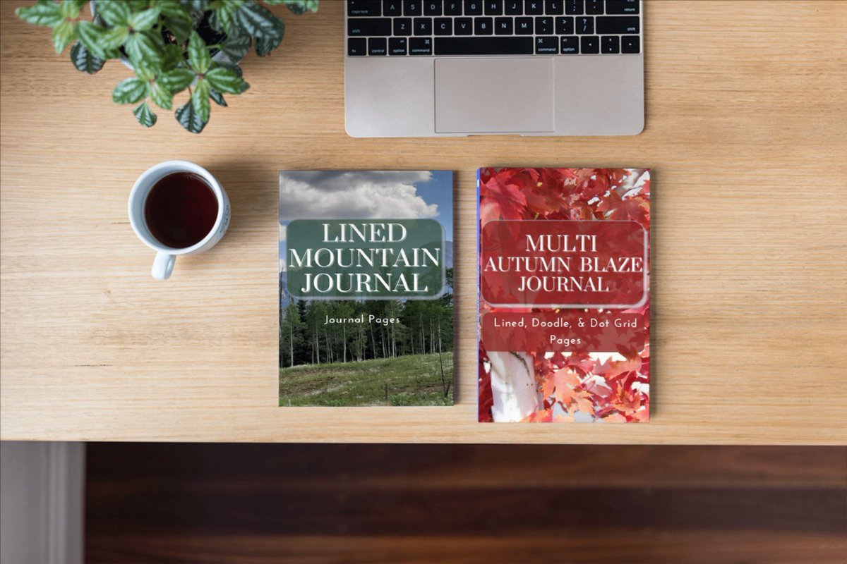 SHINEYourBook's tweet image. Beautiful Lined #JournalNotebooks - filled with lined journal pages. #Diary. Preserve your thoughts. Create-your-own Table of Contents. More: buff.ly/MWkAsCG #Notebook #composition