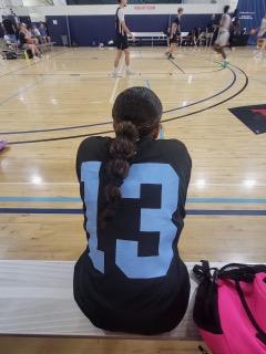 Raegan Graef tweet media