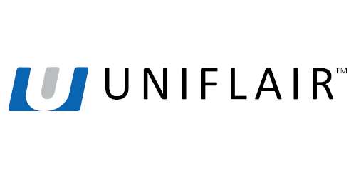 #SponsorShoutOut Here's a link to the #Datacentre directory listing for Uniflair suppliers of technically-advanced cooling solutions for critical environments with a policy of continual innovation #DCME #DATACENTREME #EmeraldSponsor bit.ly/3NBKWY6