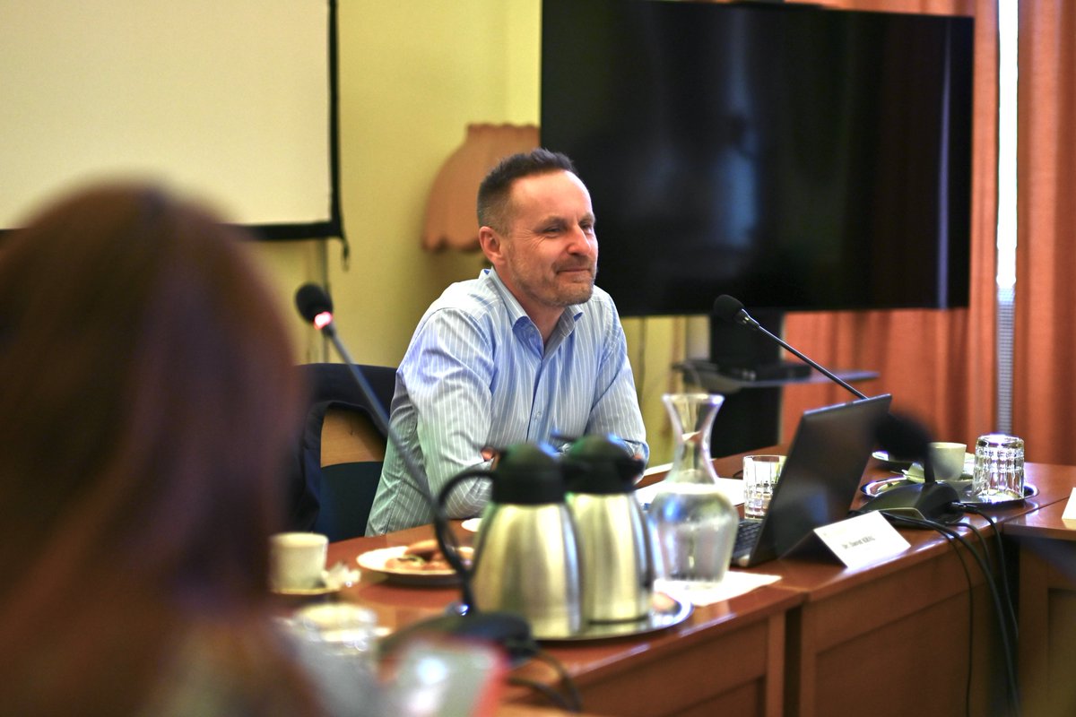 David Král tweet media