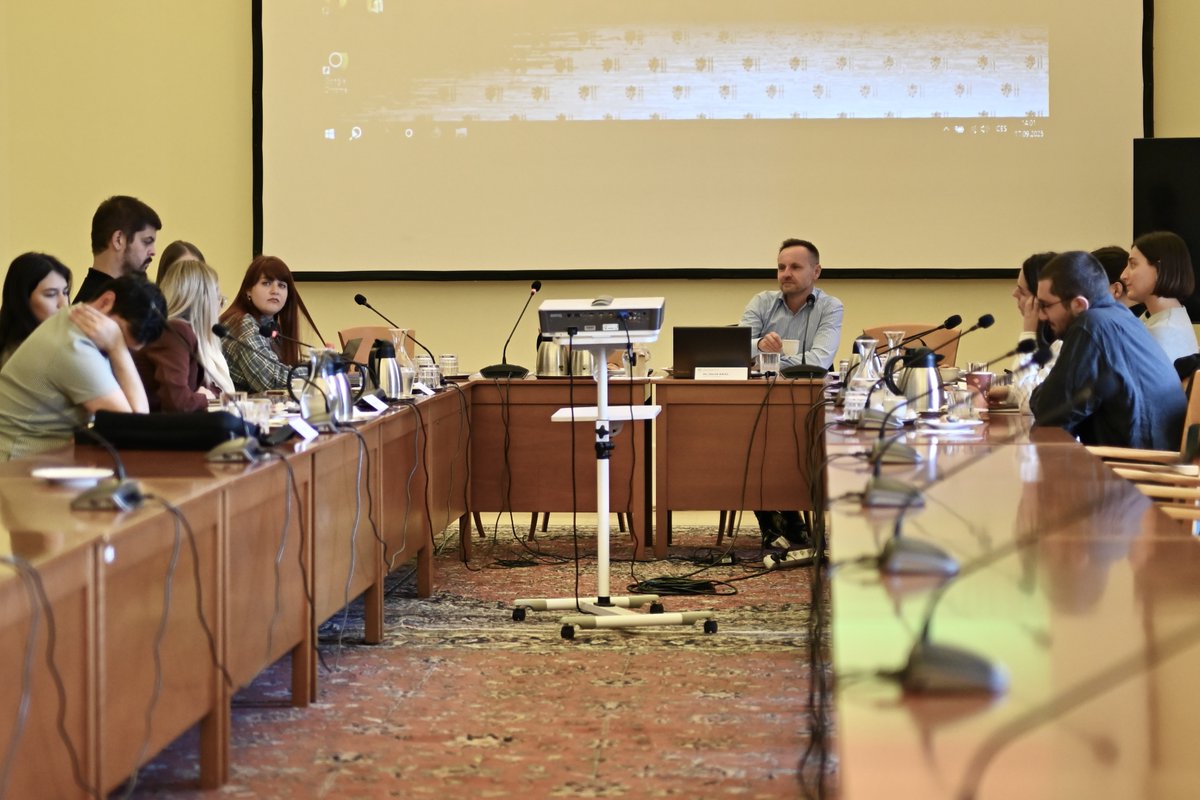 David Král tweet media