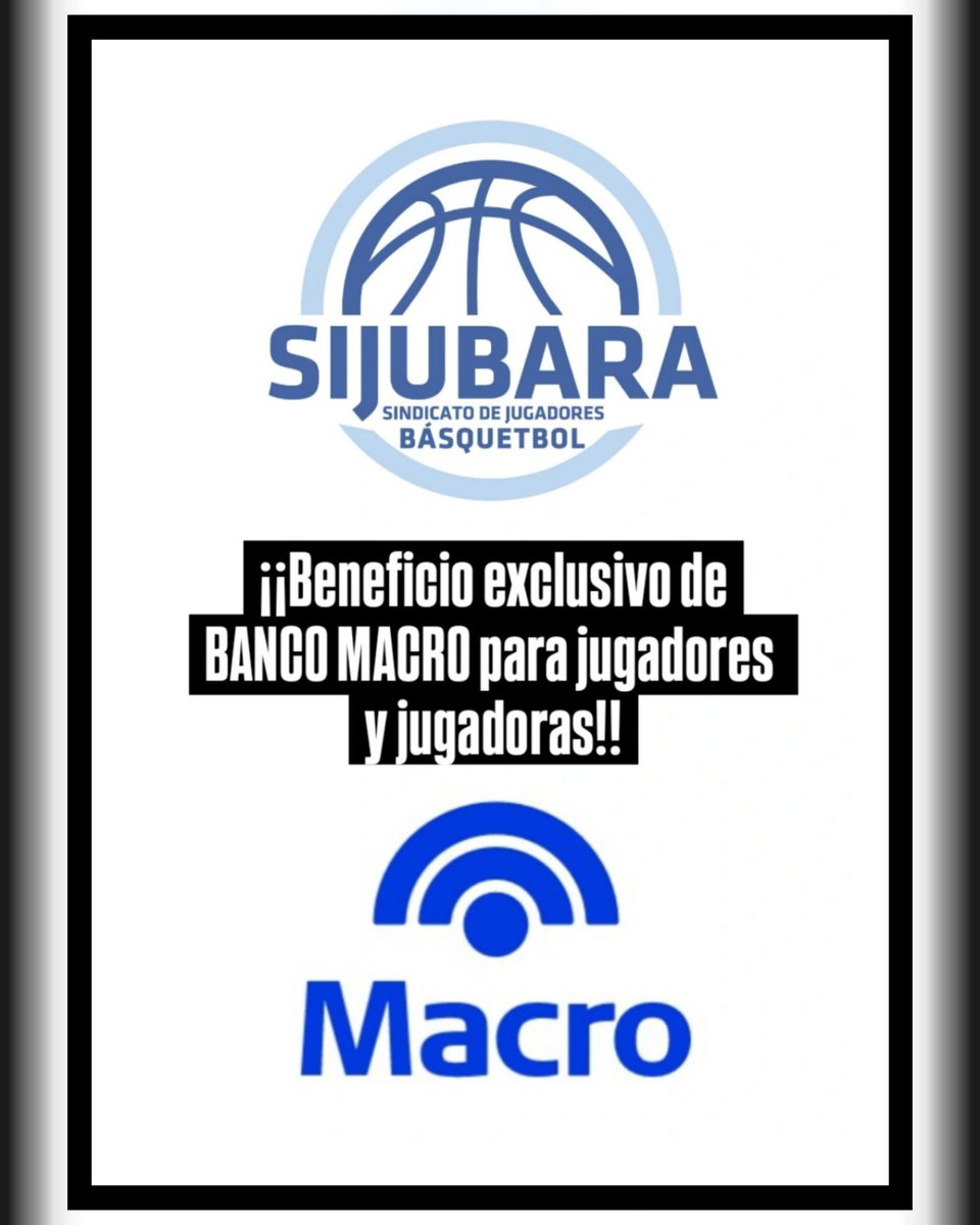 Sijubara tweet media