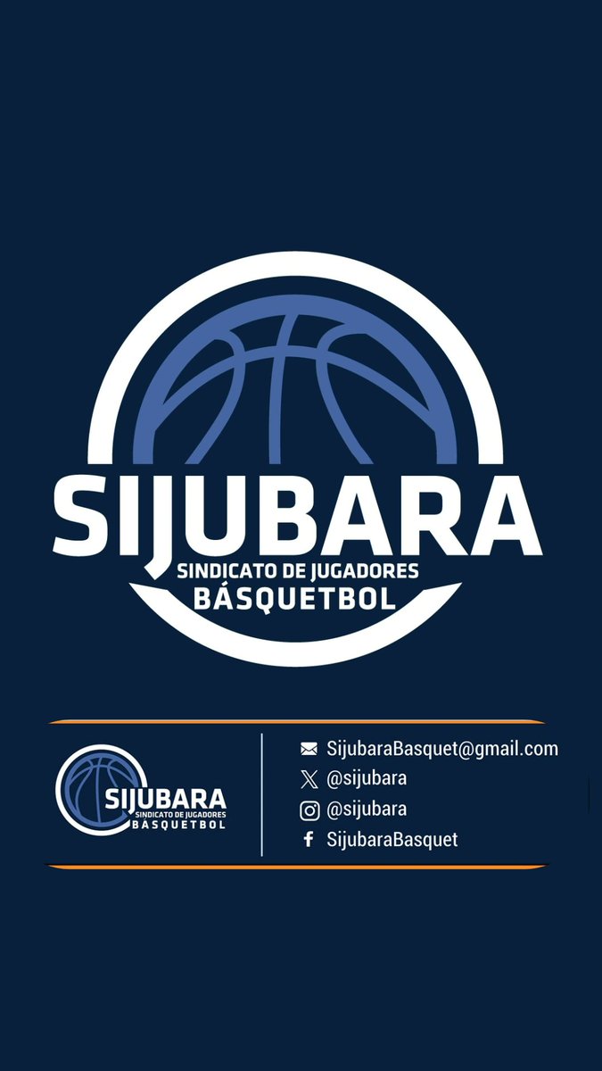 Sijubara tweet media