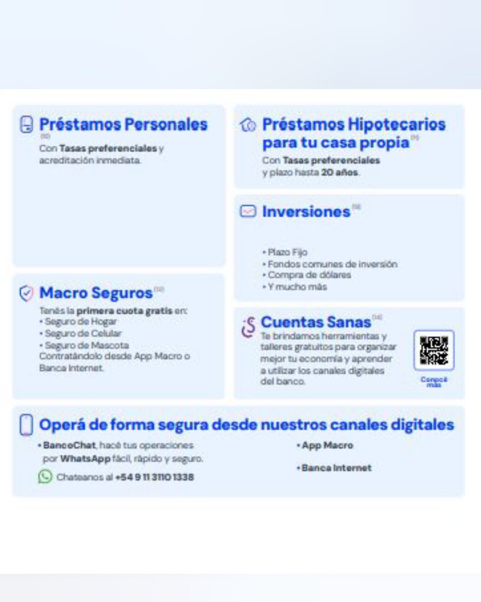 Sijubara tweet media