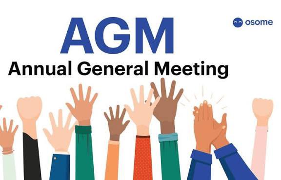 Annual General Meeting – PHC
📅 24th September | 📍 In-person at Blairmains (postcode ml75tj) at 7.30pm

We warmly invite all members and friends to join us for our AGm. We have exciting opportunities to get more involved, with vacancies on the Board for Secretary and Vice chair.