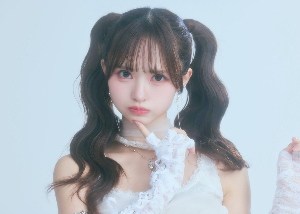 凪・NAGI「秋」 凪(Nagi)の小部屋〜まったり活動中🍵🤗❤️〜 on X: 