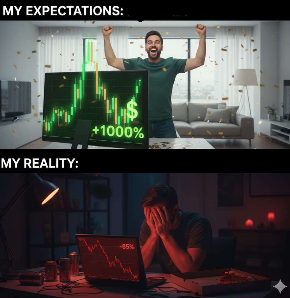 Tonnydona🇰🇪 (@yegon17339) on Twitter photo <a href="/okxafrica/">OKX Africa</a> Bullish dreams vs bearish reality is part of the journey. Avoid panic selling — strong hands build real gains.
<a href="/Emmanue04180670/">Emmanuel Rotich</a>
<a href="/GLORIACHEP66696/">GLORIA CHEPKIRUI</a> <a href="/okxafrica/">OKX Africa</a> Bullish dreams vs bearish reality is part of the journey. Avoid panic selling — strong hands build real gains.
<a href="/Emmanue04180670/">Emmanuel Rotich</a>
<a href="/GLORIACHEP66696/">GLORIA CHEPKIRUI</a>
