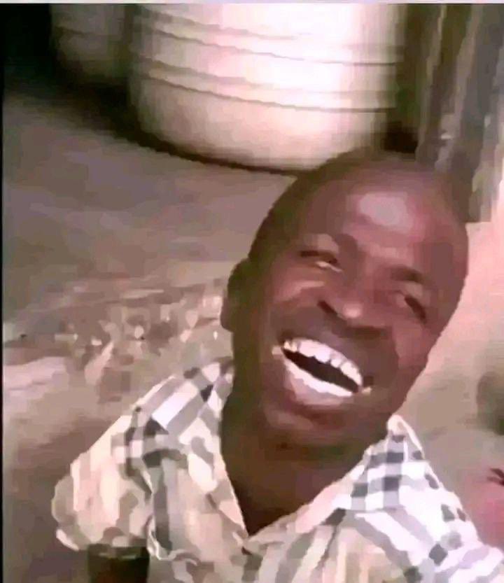 (ง •̀_•́)ง tweet media