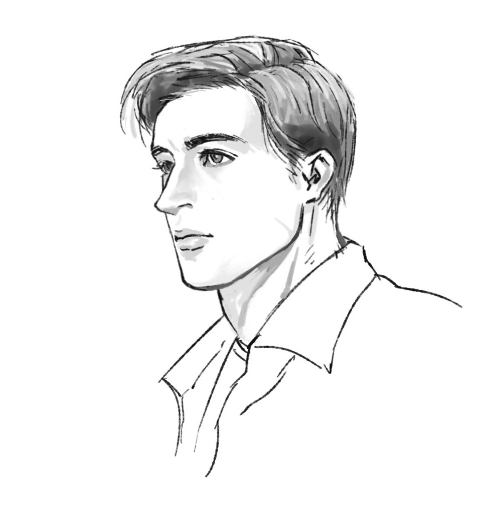 🛡️#SteveRogers