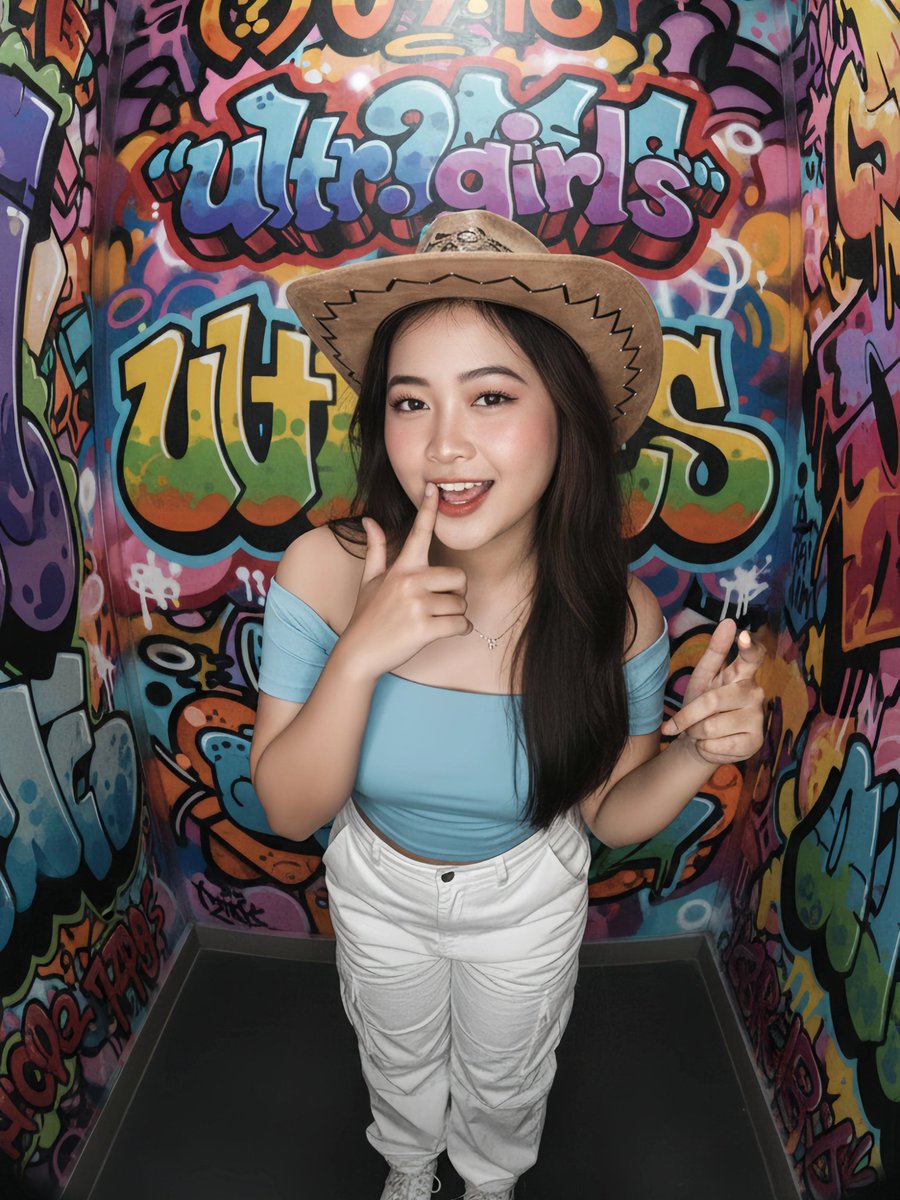 feelings9907's tweet photo. Ai ya 🤣❤️‍🔥 https://t.co/RRNMuXyRHW