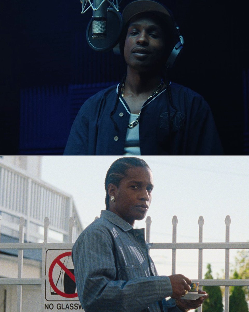 A24 tweet media
