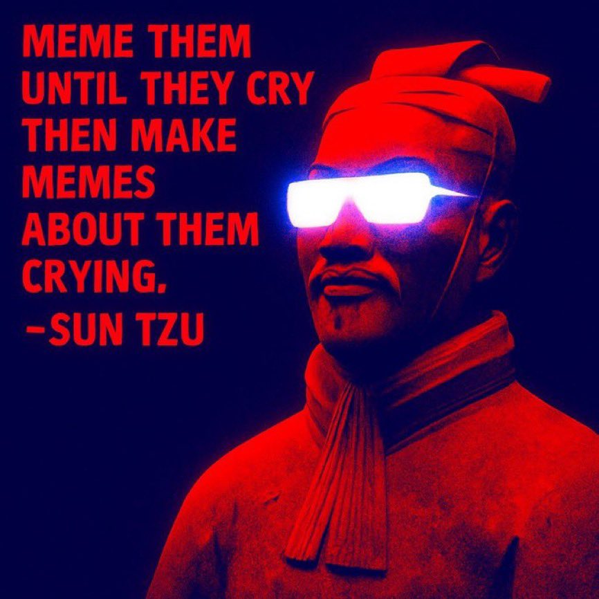 m0rt 🇺🇸 tweet media