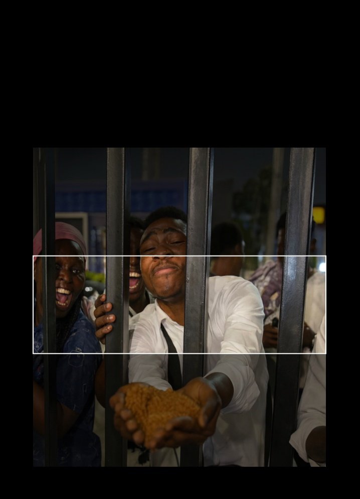 Hey fit in the header 😂😂💔