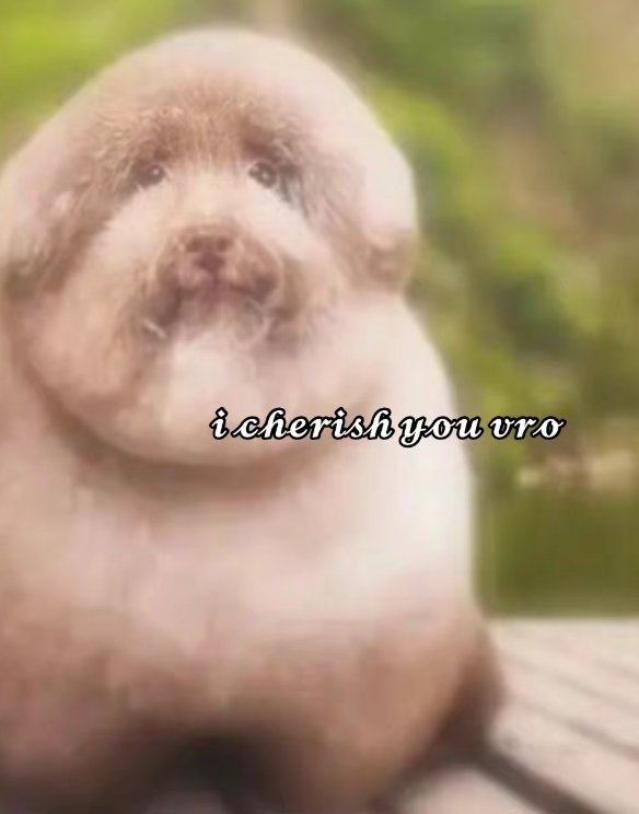 Redst0ne but Secondary tweet media