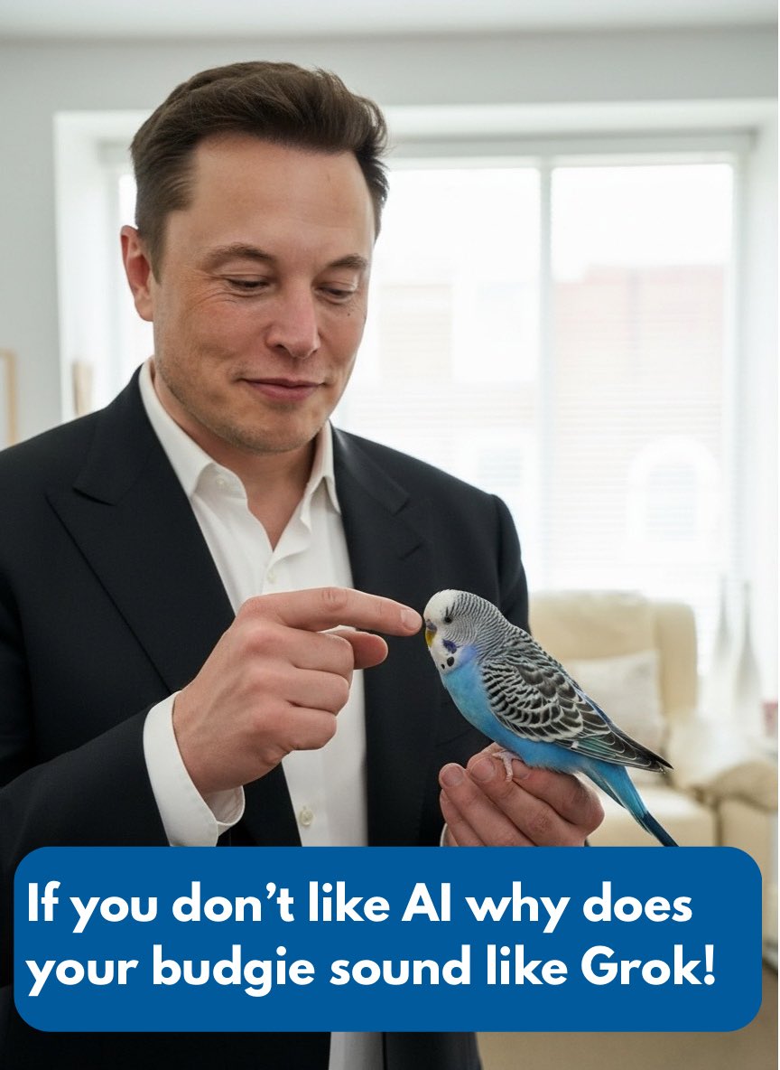 hypernetec tweet media
