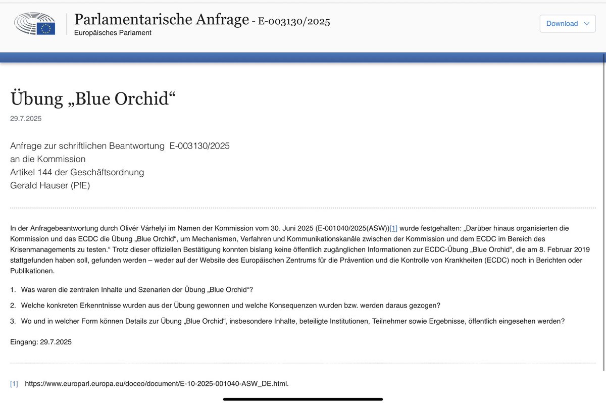 vanishAurora tweet media