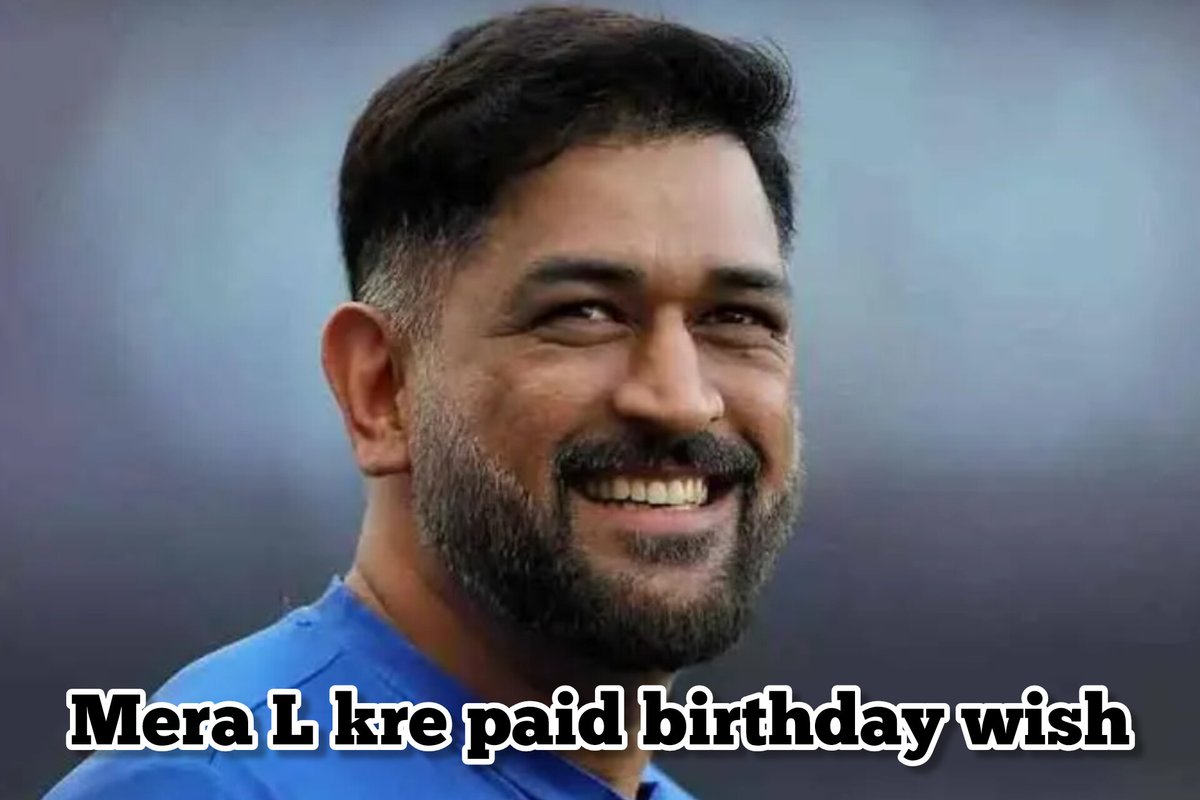 mohitlaws's tweet photo. Bruh😭😭 https://t.co/1wG6HGhpR4