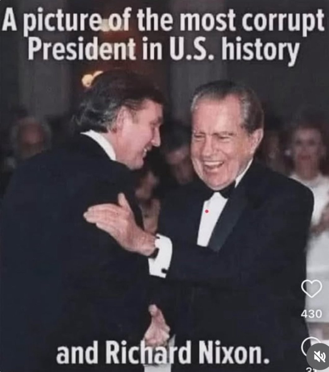 Suzanne363 tweet media