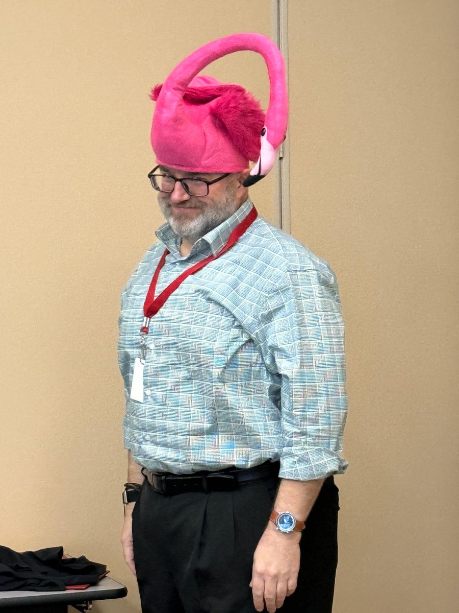 🎉 Yesterday, we hosted our Regional School Improvement Kick Off! Shout out to all of our regional schools for making it a memorable day 👏 We were also glad to have the Minnesota Department of Education join us as we kick off another year of growth across central MN!