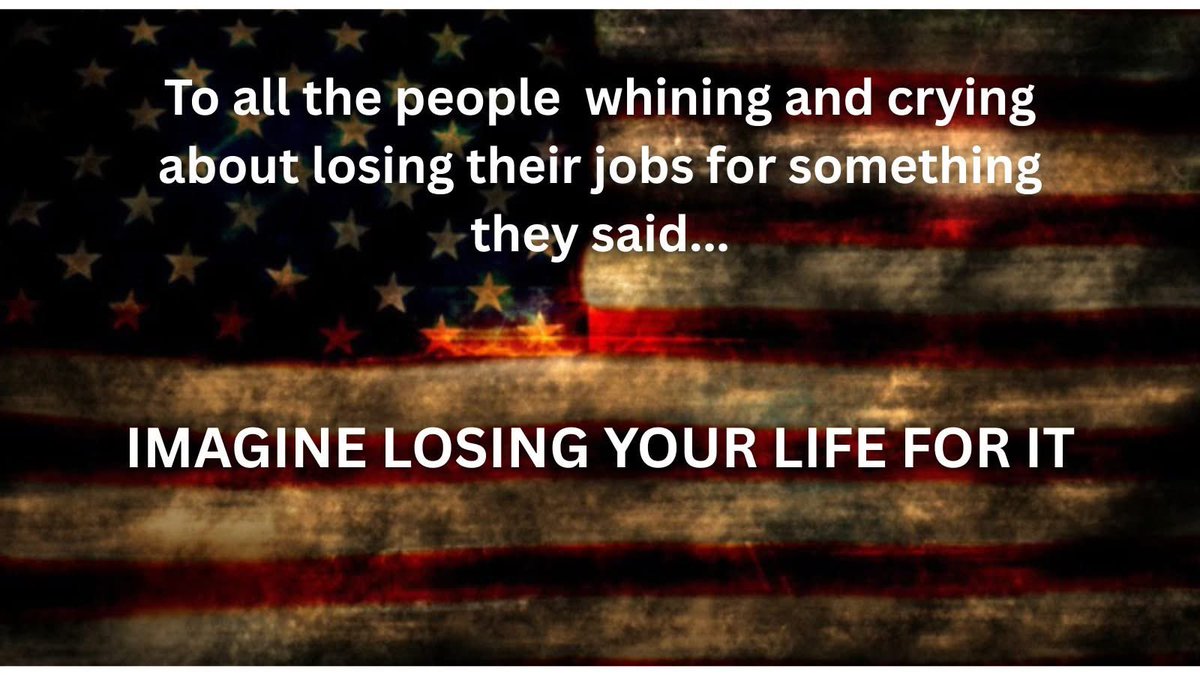 Micah Johnson tweet media