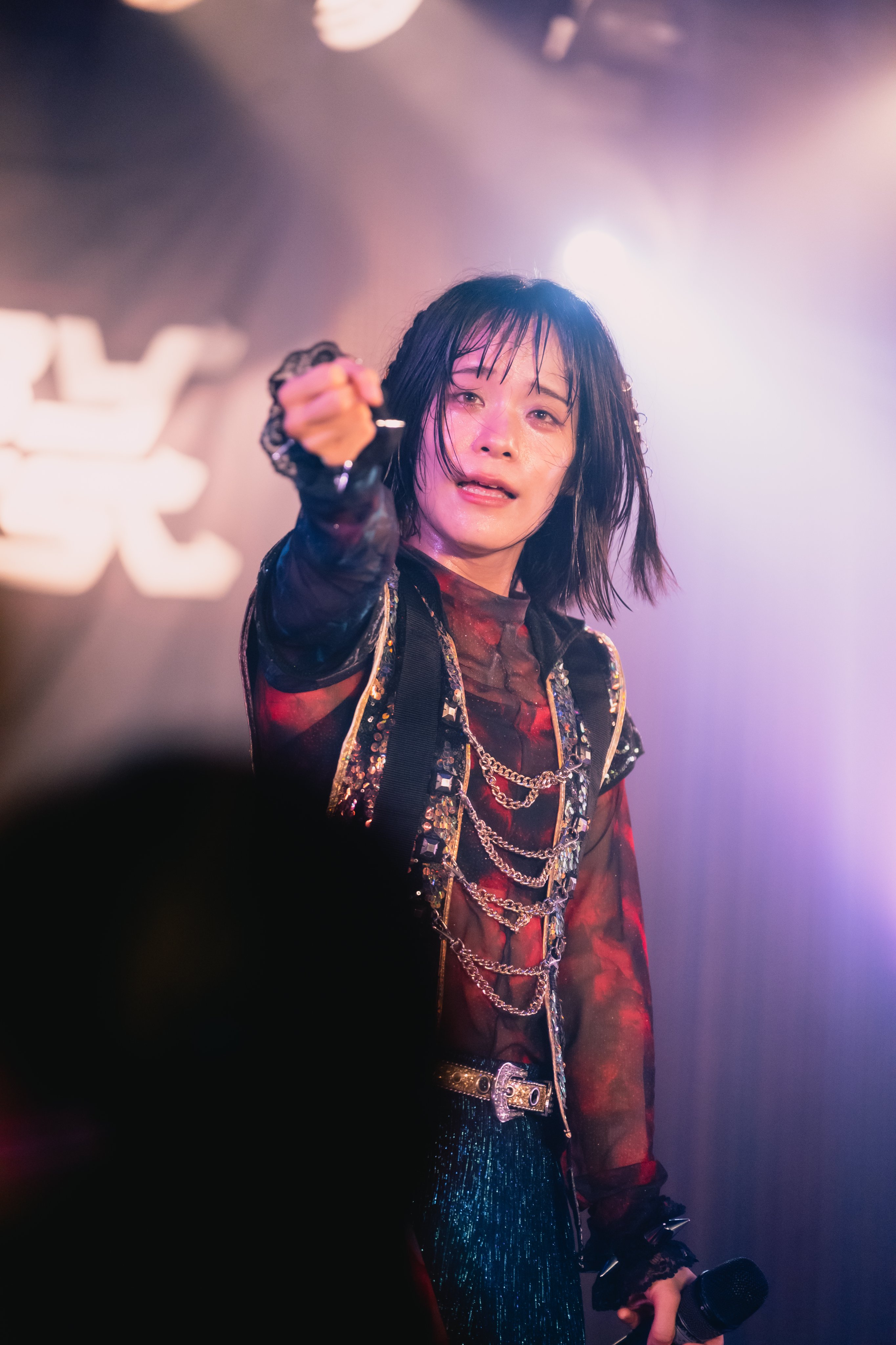 アミ・タク on X: 