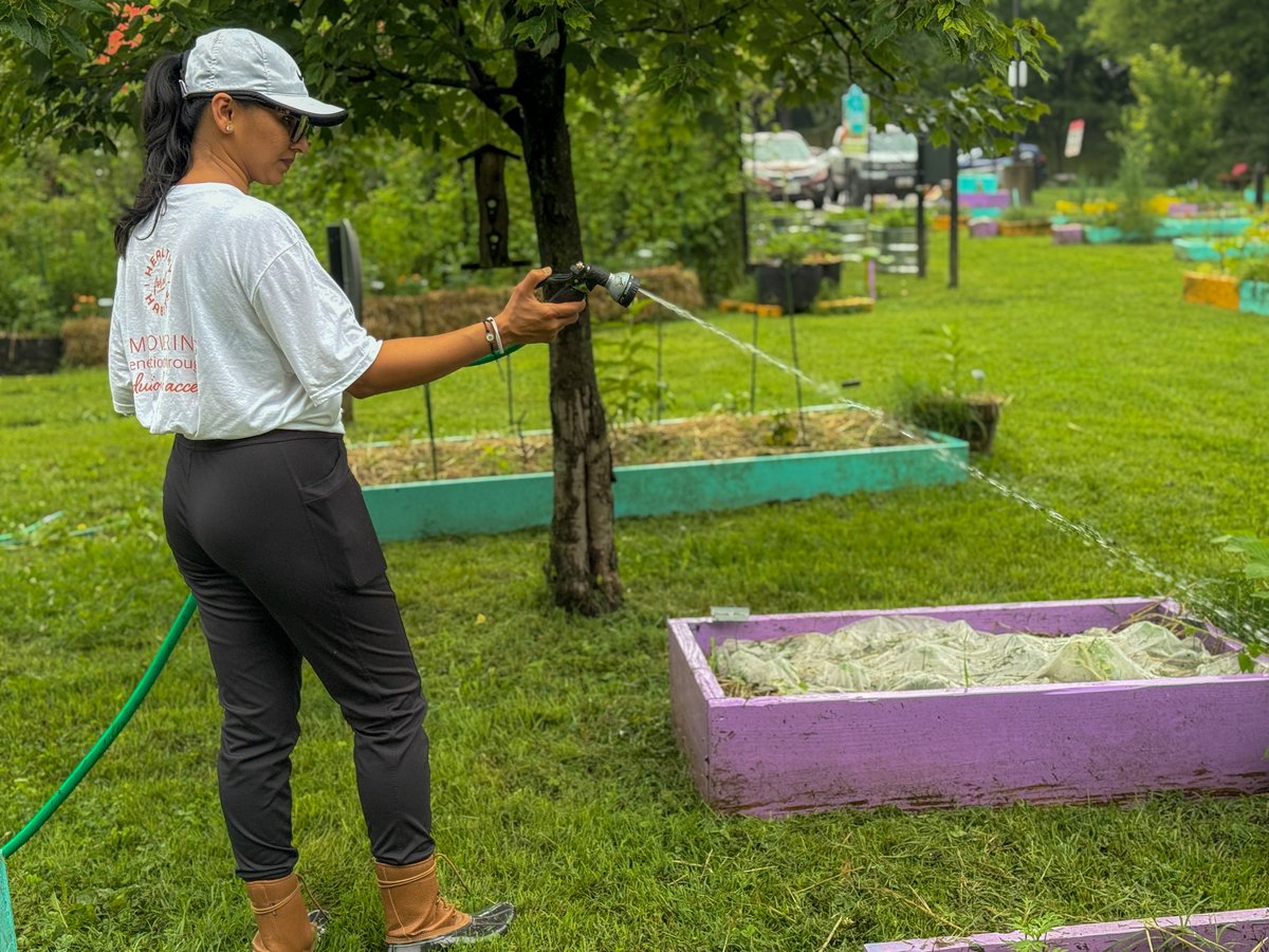 Medifast tweet media